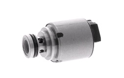 Styrventil, automatisk transmission V20-