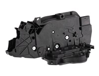  Dørlås bagved til venstre