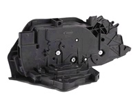  Dørlås bagved til højre