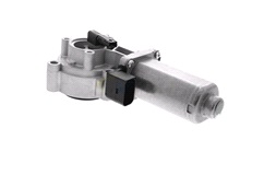 Manöverelement, fördelarväxellåda V20-86