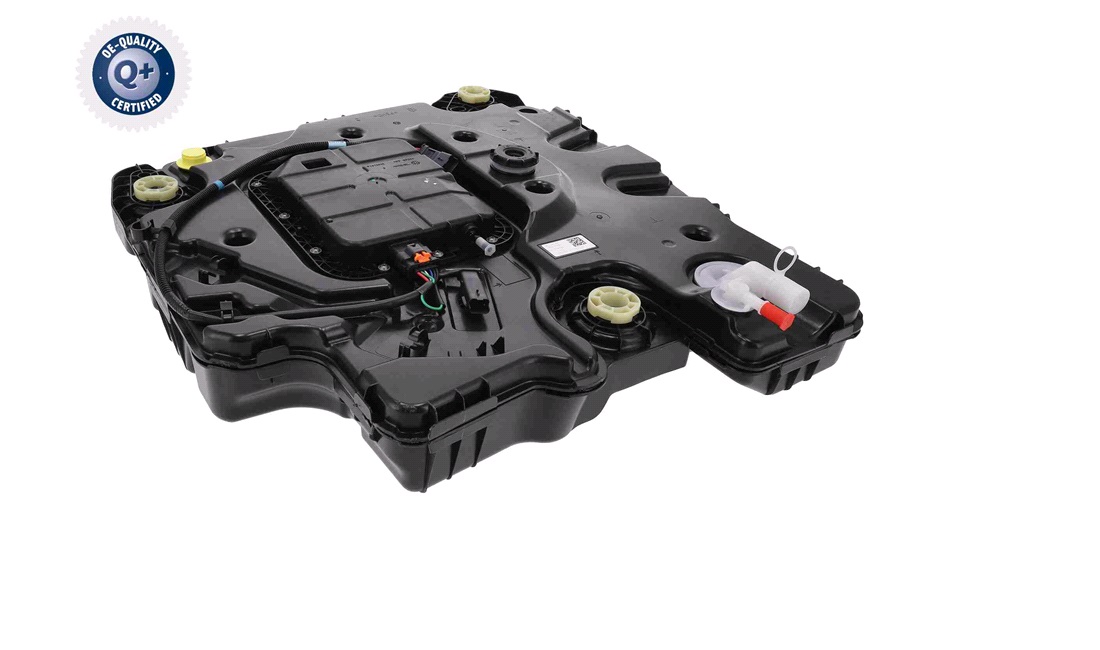  Tank (AdBlue)