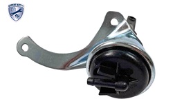 Styredåse, turbo