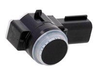  Sensor, parkeringshjælp