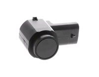  Sensor, parkeringshjælp