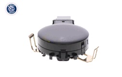 Regnsensor
