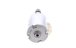 Styrventil, automatisk transmission V25-