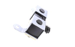 Styrventil, automatisk transmission V25-