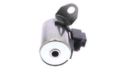 Styrventil, automatisk transmission V25-