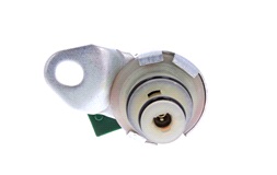 Styrventil, automatisk transmission V25-