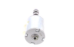 Styrventil, automatisk transmission V25-