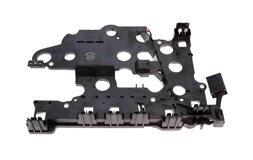 Ledarkort, mekatronik (automatväxellåda)