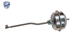 Styredåse, turbo
