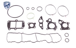 Packningssats, oljekylare