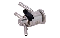 Doseringsmodul, ureainsprutning V30-68-0