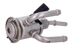 Doseringsmodul, ureainsprutning V30-68-0