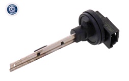 Sensor, innertemperatur V30-72-0227 (Vem
