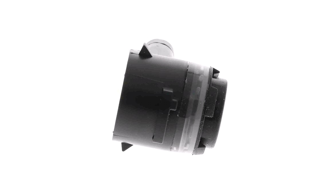  Sensor, parkeringshjelp