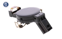 Regnsensor