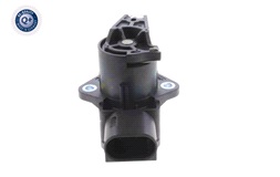 Växelspak, automattransmission V30-73-01