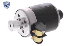 Styrventil, automatisk transmission V30-