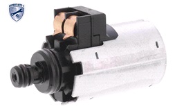 Styrventil, automatisk transmission V30-