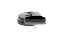  Dyb tone 12 V