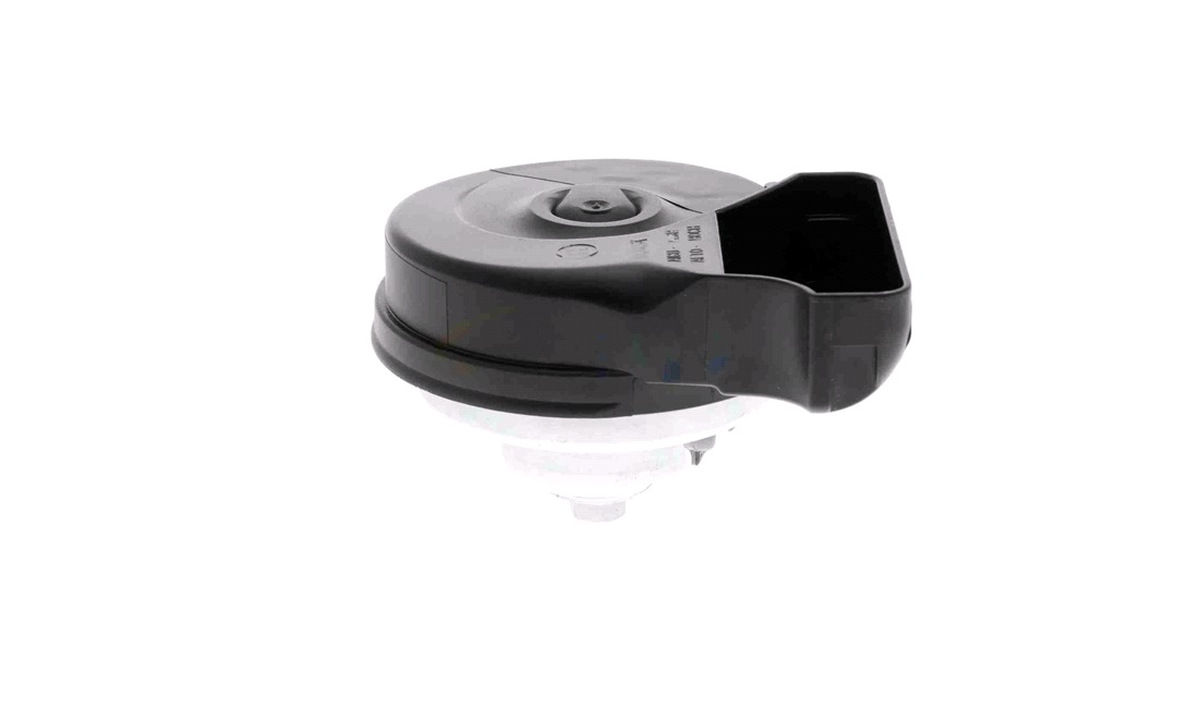 Høj tone 12 V