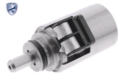 Styrventil, automatisk transmission V30-