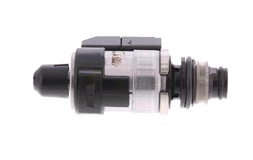Styrventil, automatisk transmission V30-