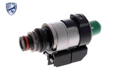 Styrventil, automatisk transmission V30-
