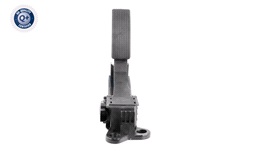 Sensor, gaspedal