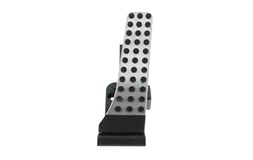 Sensor, gaspedal
