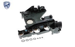 Reparationssats, mekatronik (automatväxe