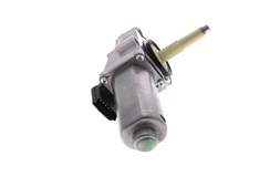 Manöverelement, fördelarväxellåda V30-86