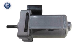 Manöverelement, fördelarväxellåda V30-86