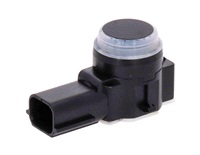  Sensor, parkeringshjælp