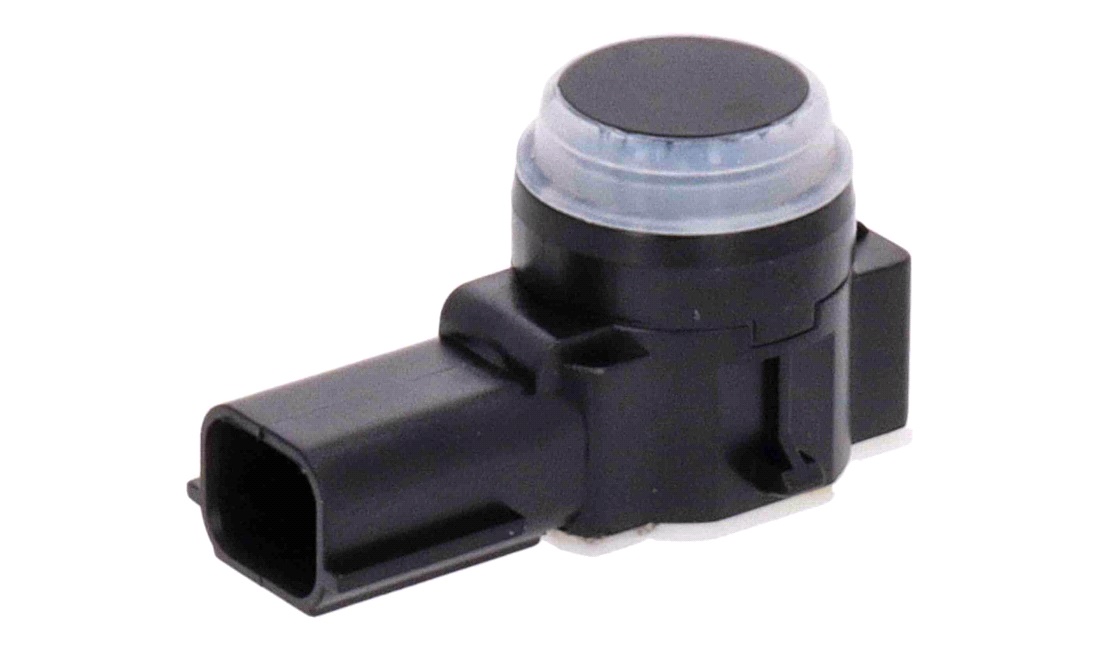  Sensor, parkeringshjælp