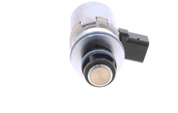 Styrventil, automatisk transmission V33-