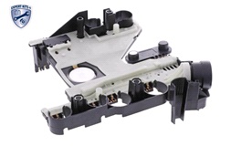 Reparationssats, mekatronik (automatväxe