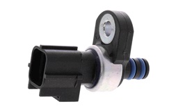 Reparationssats, mekatronik (automatväxe