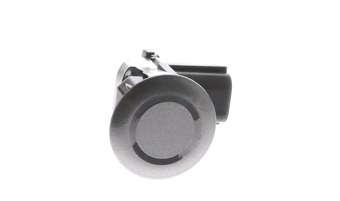  Sensor, parkeringshjelp