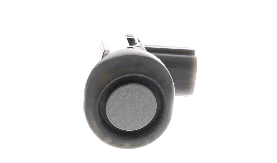  Sensor, parkeringshjælp