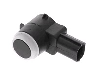  Sensor, parkeringshjelp