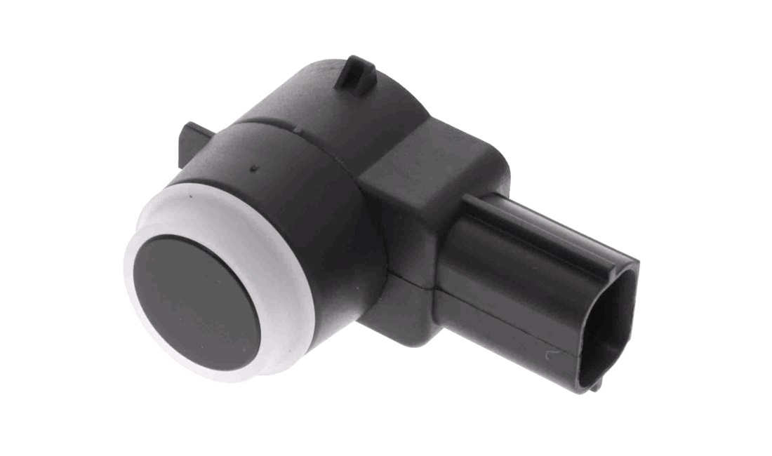  Sensor, parkeringshjelp