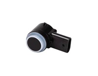  Sensor, parkeringshjælp