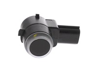 Sensor, parkeringshjælp