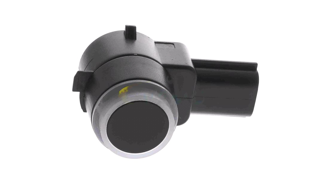  Sensor, parkeringshjelp