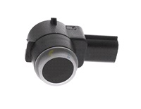  Sensor, parkeringshjælp