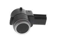 Sensor, parkeringshjælp