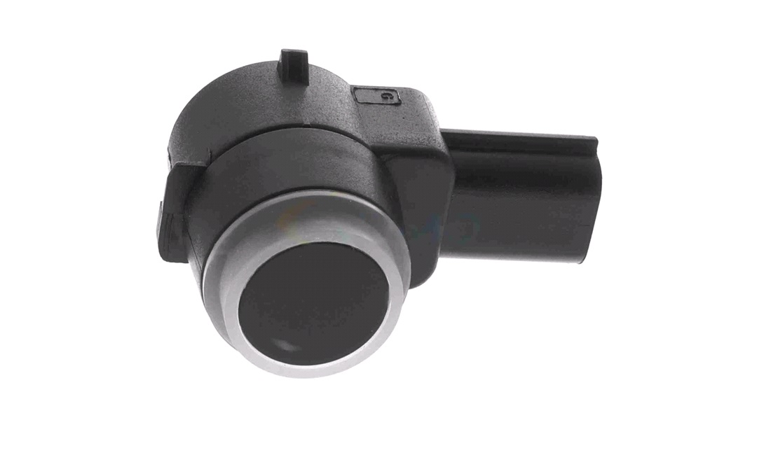  Sensor, parkeringshjælp